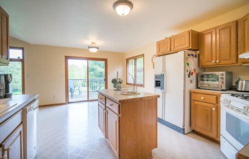 3750 116 St, Kenosha WI 53158-3603 exterior