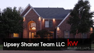 907 Powell Rd, Piperton, TN 38017-7388