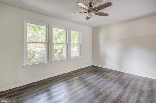 130 Country Ln, Erial NJ  08081-9383 exterior