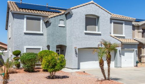 15234 Cortez St, Sun City, AZ 85379-5234