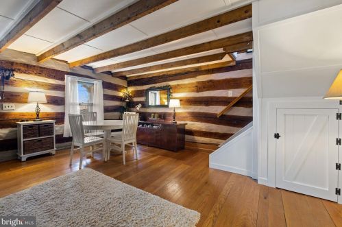 39580 Lovettsville Rd, Lovettsville VA  20180-2008 exterior