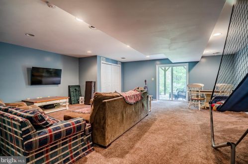 222 Clarkdale Ln, Gilbertsville PA  19525-9357 exterior