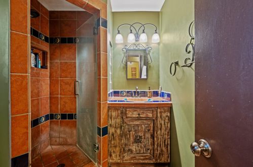 73400 Dillon Rd, Desert Hot Springs CA  92241-7810 exterior