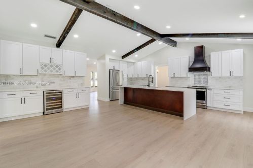 16694 Mellen Ln, Jupiter FL  33478-6004 exterior