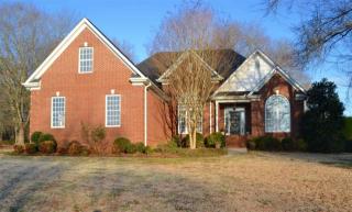 149 Sea Palms Dr, Anderson, SC 29621-4200