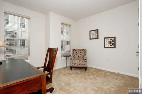 22 Aster Ln, Outwater NJ 07026-3563 exterior