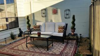 1267 General George Patton Rd, Nashville, TN 37221-2441