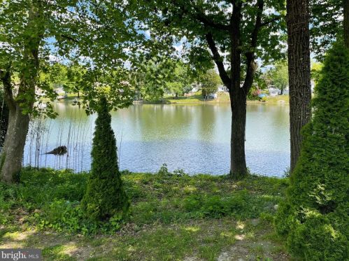 540 Park Ave, Swedesboro, NJ 08085-1226