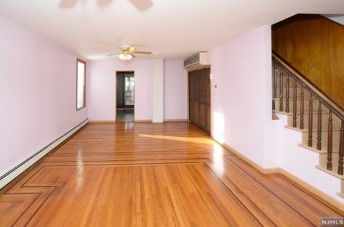 9007 Newkirk Ave, North Bergen NJ  07047-4448 exterior