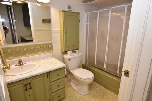 502 Scott St, Fond Du Lac WI  54935-2607 exterior