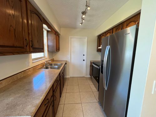 1159 Preston Ln, Port Saint Lucie FL  34983-3221 exterior