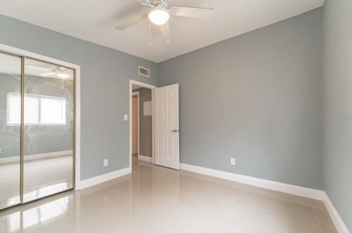 1008 Keats Ave, Orlando FL 32809-6365 exterior