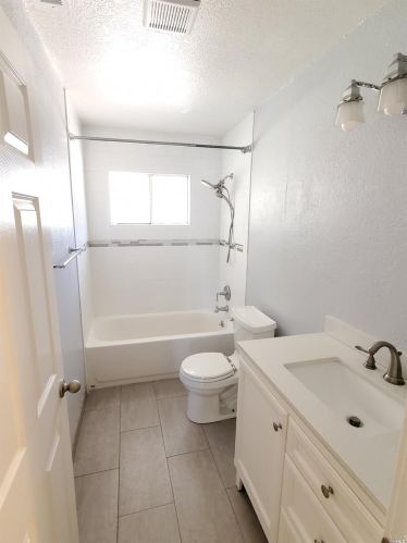 355 Wyoming St, Fairfield CA  94533-5146 exterior