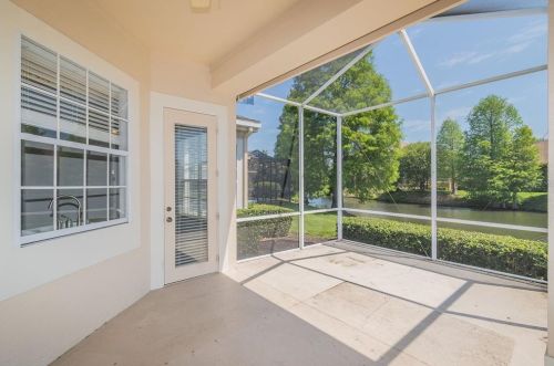 2928 Shoal Creek Village Dr, Lakeland FL  33803-5402 exterior