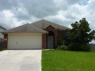 6315 Lake Chase Ct, Katy, TX 77493-2488
