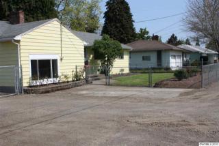 373 Juedes Ave, Salem, OR 97303-5449