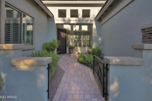 30223 52nd Pl, Cave Creek, AZ 85331-2448