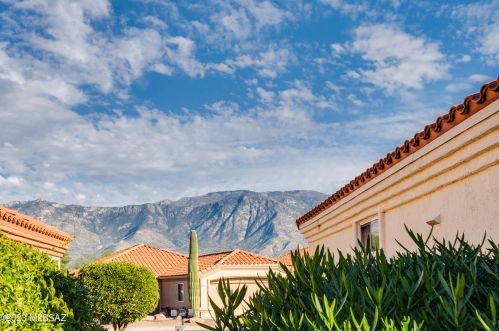 14013 Trade Winds Way, Tucson AZ 85755-8856 exterior