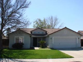 861 Julia Way, Hanford, CA 93230-2357