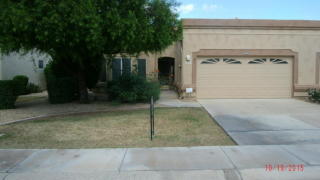 9730 Mcrae Way, Peoria, AZ 85382-0958
