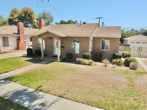 718 33rd Way, Long Beach, CA 90806-1202