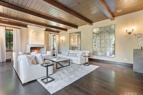 7 Shoreridge, Newport Beach CA  92657-1813 exterior