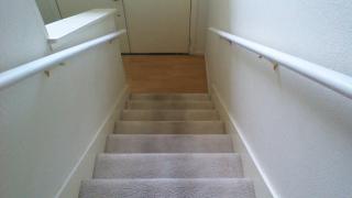 2307 36th Ave, Kennewick WA  99337-3106 exterior