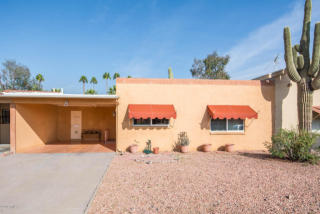 7534 Mariposa Dr, Scottsdale, AZ 85251-1553