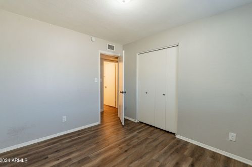 3538 Libby St, Glendale AZ 85308-8140 exterior