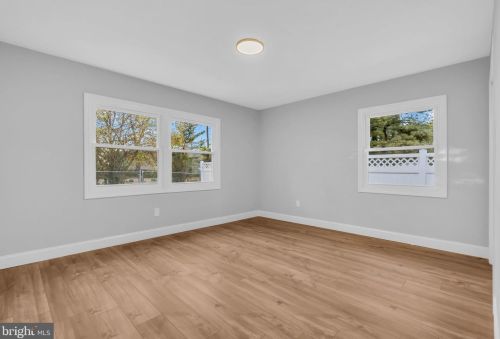 9 Snowflower Ln, Willingboro NJ  08046-1012 exterior