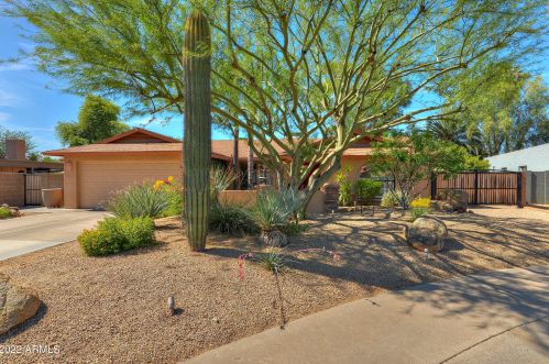 4817 Crocus Dr, Scottsdale, AZ 85254-2820