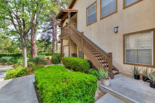 139 Timbre, Trabuco Canyon, CA 92688-2038