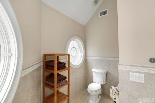 2 Winchester Dr, East Brunswick NJ  08816-3385 exterior