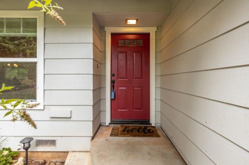 14414 Tim Burr Ln, Grass Valley, CA 95945-7820