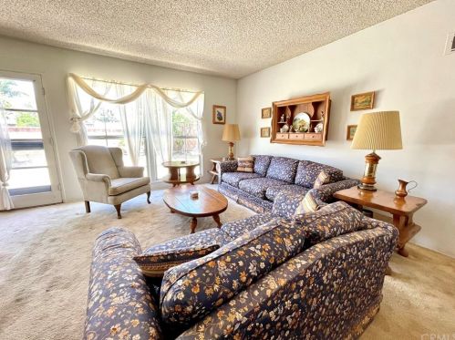 2407 Crescent Ave, Anaheim, CA 92801-5001