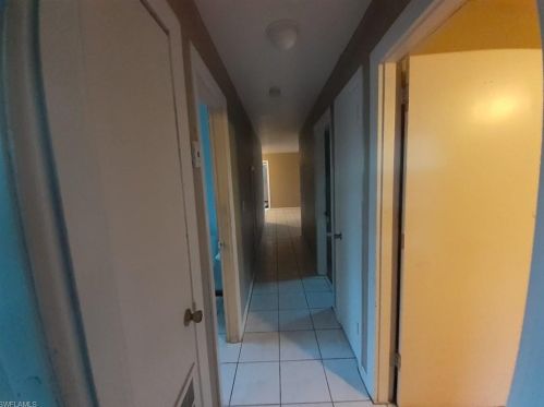 1114 Cherokee Ave, Lehigh Acres FL 33936-6856 exterior