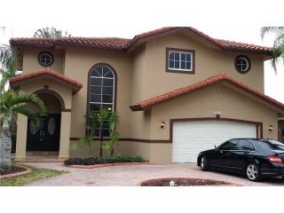 16216 79th Ter, Miami, FL 33193-3429