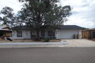 16445 60th Ave, Glendale, AZ 85306-1121
