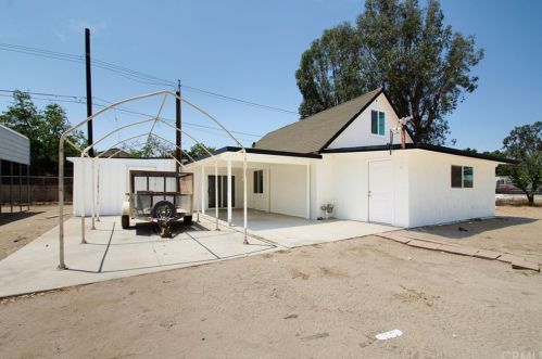 1997 8th St, Garden Grove, CA 92840-1307