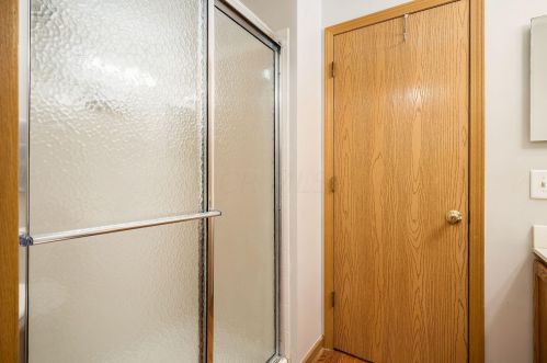 1508 Meadowlark Ln, Marysville OH  43040-8525 exterior