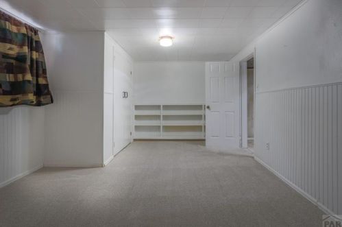 2940 Norwich Ave, Pueblo CO 81008-1434 exterior