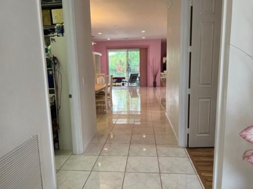 6934 Southport Dr, Boynton Beach, FL 33472-6901