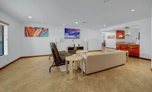 51705 Avenida Madero, La Quinta CA  92253-3114 exterior