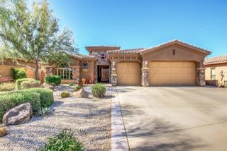 18179 Ocotillo Ave, Goodyear, AZ 85338-5074