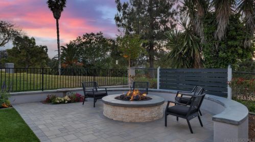 17540 Frondoso Dr, San Diego, CA 92128-1315