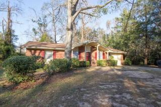 2357 Skyland Dr, Tallahassee, FL 32303-3701