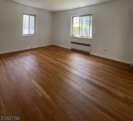 75 Hackensack Ave, Ridgefield Park NJ  07660-1440 exterior