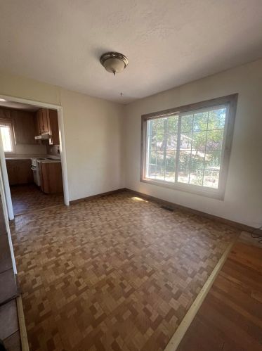 226 Chandler Rd, Spanish Ranch CA  95971-9330 exterior