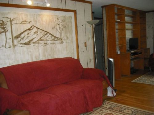 524 Marlboro St, Keene NH  03431-4312 exterior