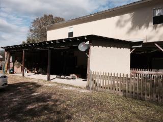 3799 Watermelon Ln, New Smyrna FL  32168-8776 exterior